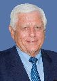 Charles H. Hennekens