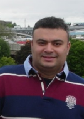 Christoforos G. Kokotos