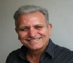 Chryssostomos Chatgilialoglu