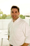 Douglas S . Conklin
