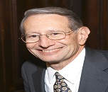 Edward A Dennis