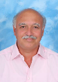 George Kokotos