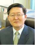 Ho Nam Chang