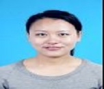 Jie Zhang
