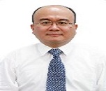 Kuo-Liong Chien