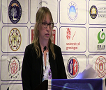 Malin L Nording
