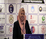 Malinna Jusoh