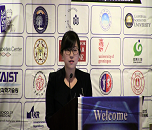 Myung-Sook Choi