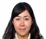 Ning Lin