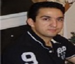 Payam Vahmani