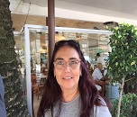 Peña Betancourt S D