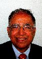Raj Lakshman