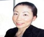 Ritsuko Kawaharada