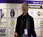 Srdjan Djurovic