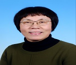 Su Xiurong