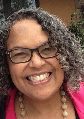 Suzanne E. Barbour