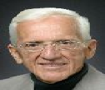 T. Colin Campbell