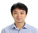 Tae-Joon Jeon