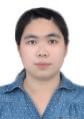 Xi Xie Xi Xie