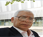 Ahmed Zaki Helaly