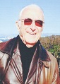 Alvaro Macieira-Coelho