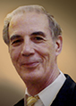 Bernard Friedenson