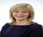 Cliodhna Foley Nolan