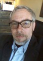 David A Ligon