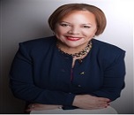 Denise L. Johnson Miller