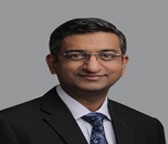 Dr. Kaiser Raja