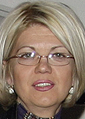 Edita Stokić