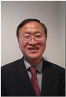 Gregory Lee