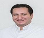 Hani Oweira