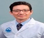 Hiro Yoshida