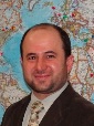 Layth Y.I. Mula-Hussain
