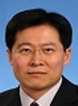Mu Ju-Wei
