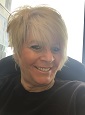 Sherry Bradford