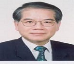 Song-Nan Chow