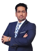 Nagarjuna Reddy Aturi