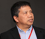 Duc Nguyen-Manh