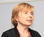 Olga Kuksenok