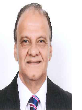 Subodh Bhardwaj Subodh Bhardwaj