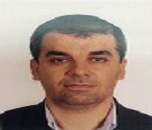 Abdulhadi Baykal