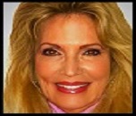 Andrea Diamond