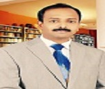 Chithirai Pon Selvan