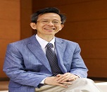 Daniel Choi