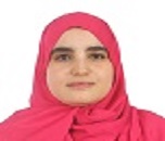 Fatma Zohra Djeghloul