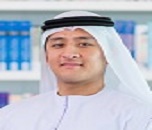 Khalid Askar