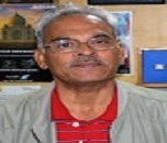Koyar Sanlo Rane