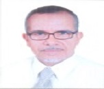 Mahmoud S Soliman